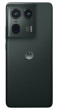 Motorola EDGE 50 Ultra 16+1TB Forest Grey