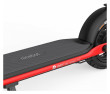 Ninebot KickScooter D18E by Segway