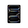 iPad Pro 11" (2024) Wi‑Fi 2TB - Silver