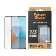 PanzerGlass Xiaomi Redmi Note 13 Pro