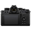 NIKON Z f body