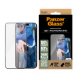 PanzerGlass Apple iPhone 16 Plus/15 Plus