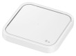 Samsung EP-P2400BWE Wireless Charger Pad wo, White