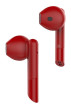 MyKronoz ZeBuds Premium Red