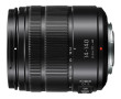 Panasonic Lumix G Vario 14-140 F3.5-5.6 ASPH  OIS