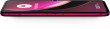 Motorola Razr 40 Ultra 256+8GB Viva Magenta