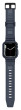 SPIGEN Rugged Armor Pro Apple W. 42/44/45mm Grey