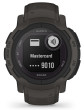 Garmin Instinct 2 Solar, Graphite