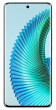 HONOR Magic6 lite 5G 256+8GB Emerald Green