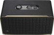 JBL Authentics 500 přenosný reproduktor,Black/Gold