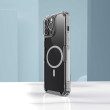 Nillkin Nature TPU PRO Magnetic iPhone 14 Pro Max