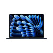 MacBook Air 15" M4 10-CPU/10-GPU/16GB/256GB/CZ/MID