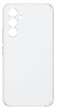Samsung Clear Case Galaxy A54 5G