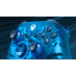 Microsoft Xbox Wireless Controller Sky Cipher