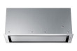 Vestavěná digestoř SamsungNK72FG455CS/UR