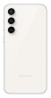 Samsung Galaxy S23 FE 8+256GB White