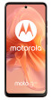 Motorola Moto G04 64+4GB Sunrise Orange