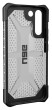 UAG Plasma Samsung Galaxy S22+ Ash