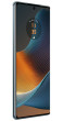 Motorola EDGE 50 Fusion 256+8GB Forest Blue