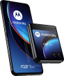 Motorola Razr 40 Ultra 256+8GB Black