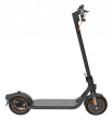 Ninebot KickScooter F40I by Segway
