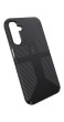 speck Impacthero Grip Case Galaxy A15 5G, Black