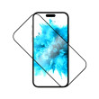 FIXED Full-Cover sklo Infinix Hot 50i/Smart 9