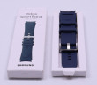 Samsung ET-SFR89LN Ridge Sport Band 20mm M/L, Navy