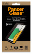 PanzerGlass™ Samsung Galaxy A13 5G/A04s