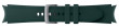 Samsung ET-SHR88SG Leather Band 20mm S/M, Green