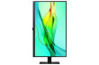 27" Samsung ViewFinity S6 (S60UD)