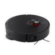 Xiaomi Robot Vacuum S20+, Black EU