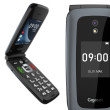 Gigaset GL7 Titanium Grey