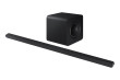 Lifestyle soundbar Samsung HW-S800D/EN