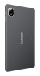 Doogee T30E LTE 128+4GB Cosmic Gray