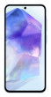 Samsung A556 Galaxy A55 5G 8+256GB Blue