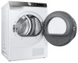 Sušička Samsung DV90T5240AT/S7