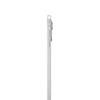 iPad Pro 11" (2024) Wi‑Fi 2TB - Silver