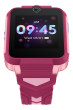 TCL MOVETIME Family Watch 42 Pink