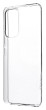 Tactical TPU pouzdro Samsung Galaxy A53 5G, Clear