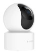 Xiaomi Smart Camera 360° C200