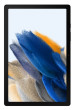 Samsung X205 Galaxy Tab A8 32GB (10,5"LTE) Gray SP