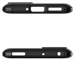 SPIGEN Rugged Armor Xiaomi 12T/12T Pro Black