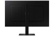 27" Samsung ViewFinity S8 (S80D)