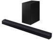 Soundbar Samsung HW-C450/EN