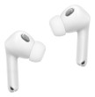Xiaomi Buds 3T Pro, Gloss White