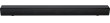 Panasonic SC-HTB100EGK Soundbar