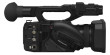 Panasonic HC-X2E black