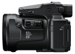 Nikon COOLPIX P950