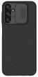 Nillkin CamShield kryt Samsung Galaxy A14 4G,Black